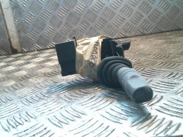 Commodo phare FORD MONDEO 1 PHASE 2 BREAK Diesel - 1