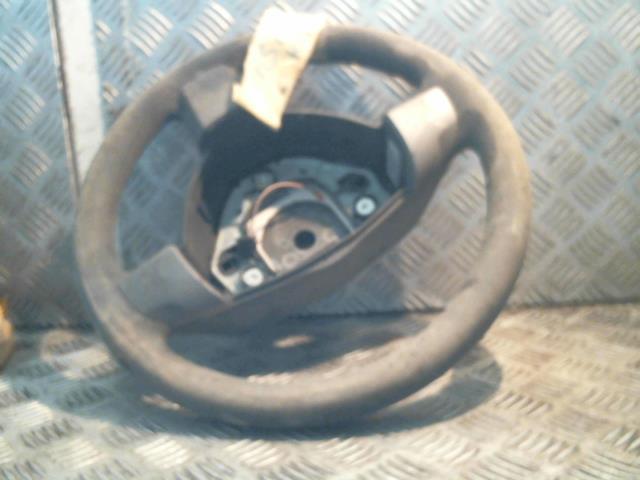 Volant OPEL ASTRA H PHASE 1 Diesel - 1