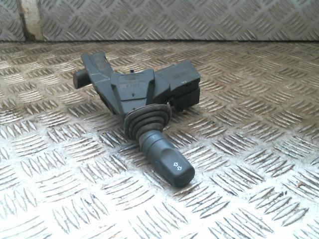Commodo phare FORD MONDEO 1 PHASE 2 BREAK Diesel - 1