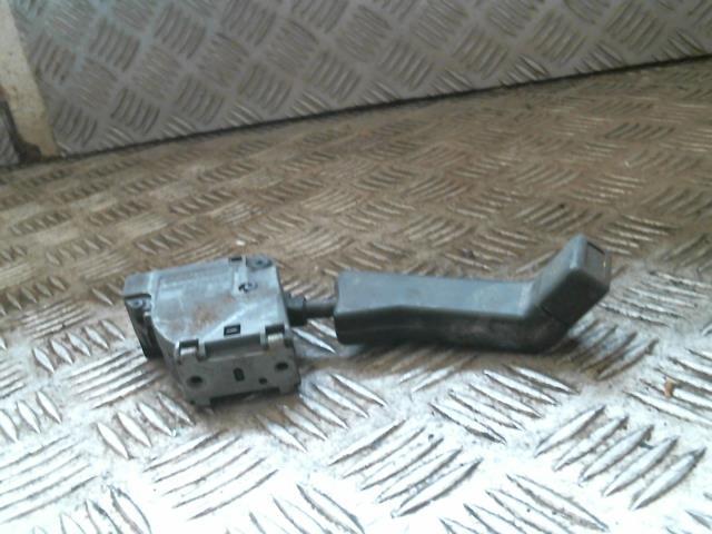 Commodo d'essuie glaces RENAULT R21 Diesel - 1