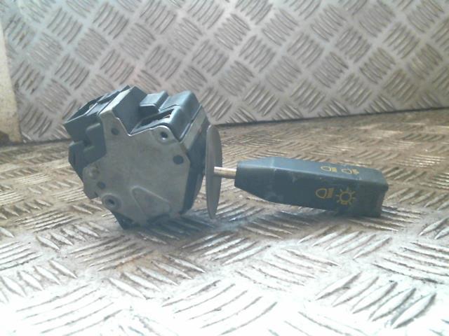Commodo phare RENAULT R19 PHASE 1 Essence - 1