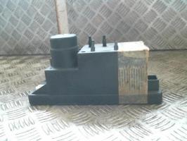 Photo de la pièce