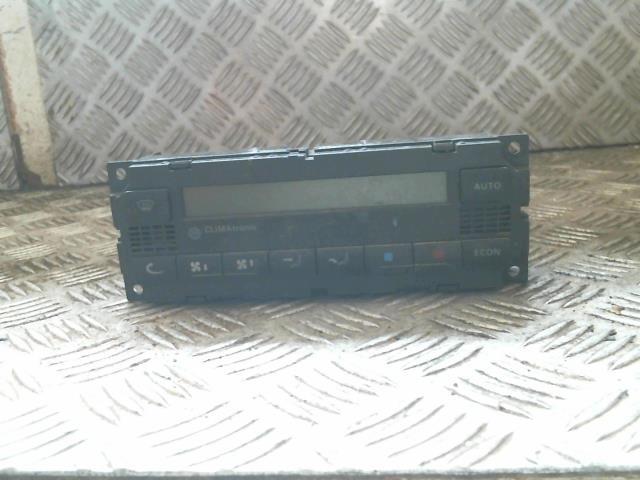 Commande chauffage VOLKSWAGEN GOLF 4 Essence - 1
