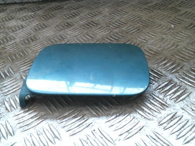 Trappe d'essence SEAT CORDOBA 1 Diesel - 1