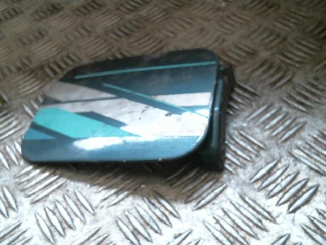 Trappe d'essence SEAT TOLEDO 1  - 1