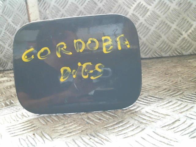 Trappe d'essence SEAT CORDOBA 1 Diesel - 1