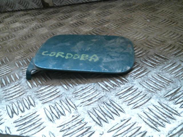 Trappe d'essence SEAT CORDOBA 1 Diesel - 1