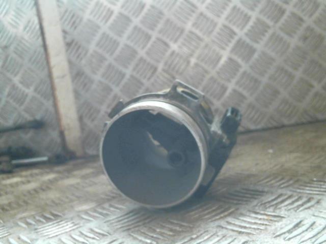Debitmetre RENAULT CLIO 1 Essence - 1