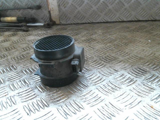 Debitmetre BMW SERIE 5 E39 PHASE 1 Essence - 1