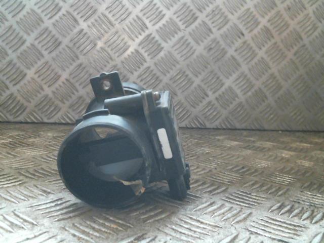 Debitmetre FORD KA 1 PHASE 1 Essence - 1