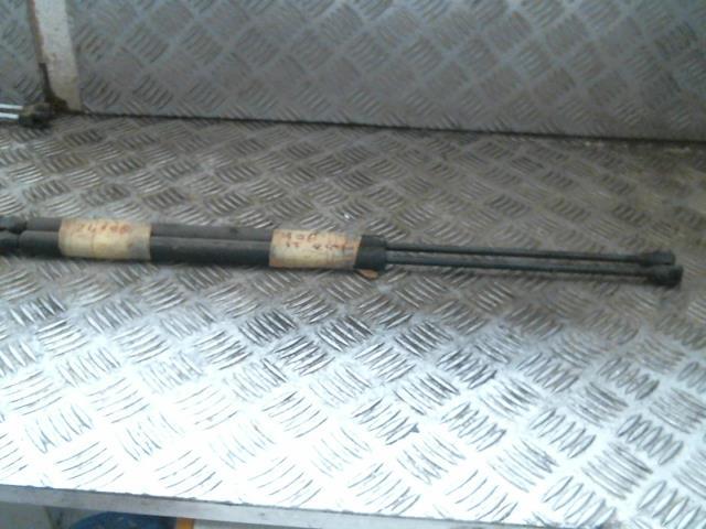 Molla a gas bagagliaio PEUGEOT 106 PHASE 1 Gasolina - 1