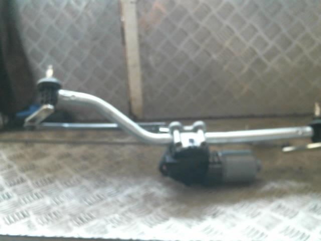 Motore tergicristallo anteriore BMW SERIE 3 E46 COMPACT PHASE 1 Gasolina - 1