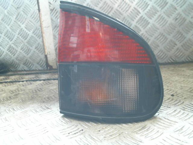 Fanale posteriore principale destro (luci) RENAULT SAFRANE PHASE 1 Gasolina - 1