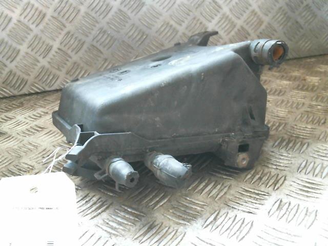 Vaso di espansione CITROEN SAXO PHASE 1 Diésel - 1