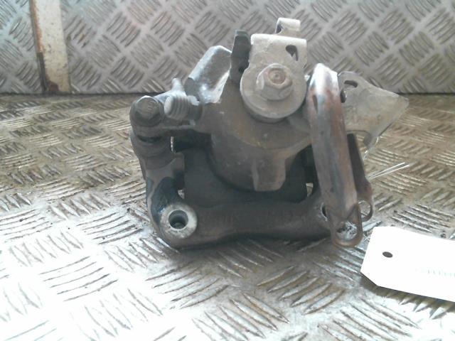 Pinza freni posteriore destra SEAT IBIZA 3 PHASE 1 Diésel - 1