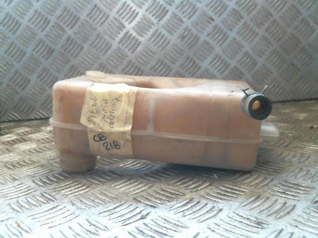Vase d'expansion RENAULT TWINGO 1 PHASE 1 Essence - 1