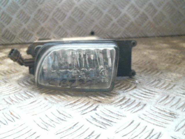 Fendinebbia sinistro (luce) SEAT IBIZA 2 PHASE 2 Gasolina - 1