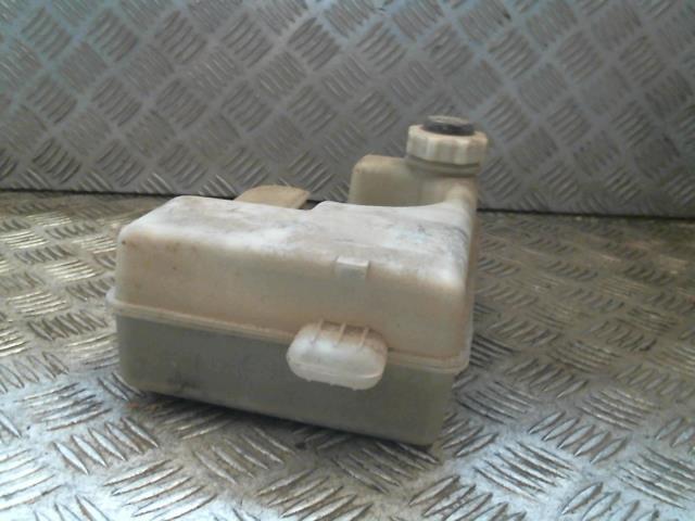 Vaso di espansione RENAULT TWINGO 1 PHASE 1  - 1