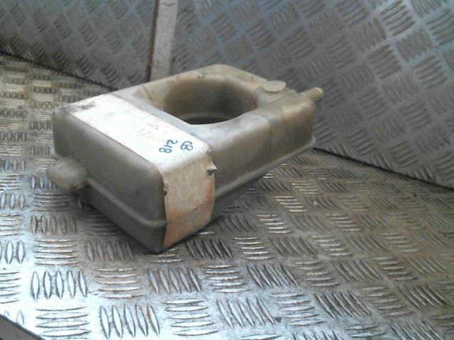 Vase d'expansion RENAULT TWINGO 1 PHASE 1  - 1