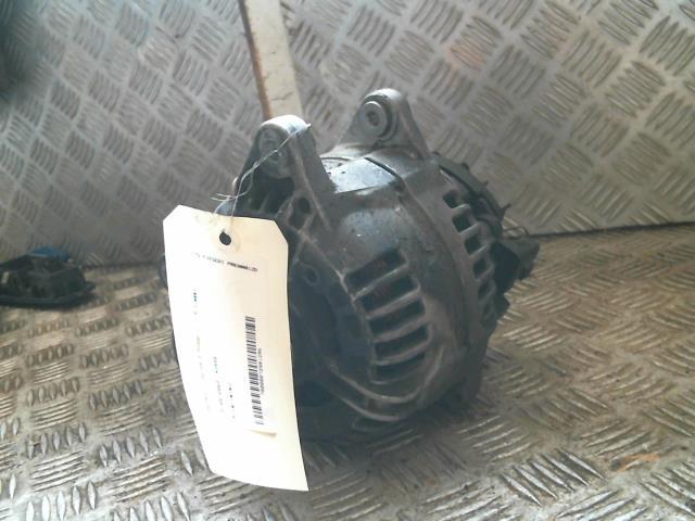 Alternatore RENAULT LAGUNA 2 PHASE 1 Diésel - 1