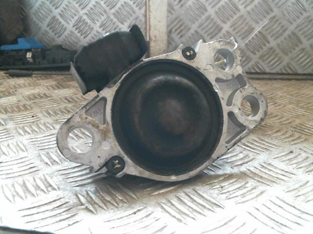 Supporto motore destro RENAULT KANGOO 1 PHASE 1 Diésel - 1