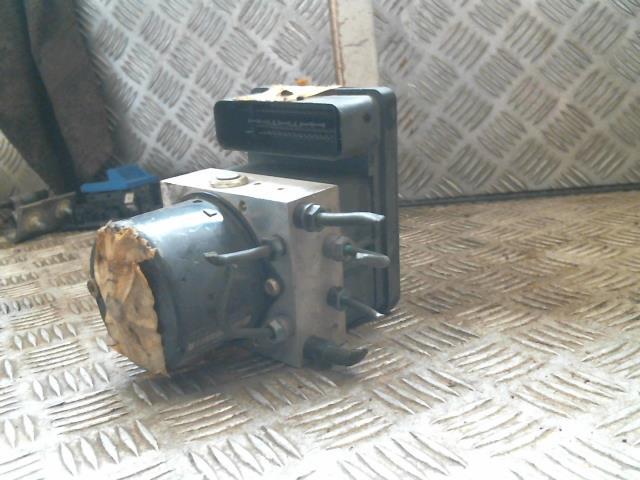 Bloc chauffage BMW SERIE 3 E46 COMPACT PHASE 1 Essence - 1