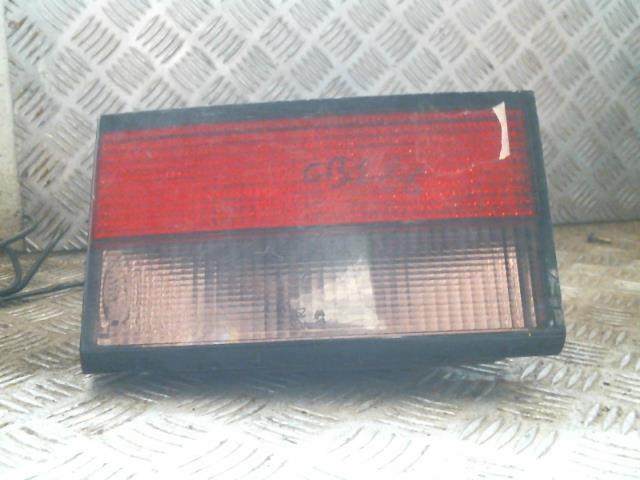 Fanale posteriore principale destro (luci) CITROEN XANTIA PHASE 1 Gasolina - 1