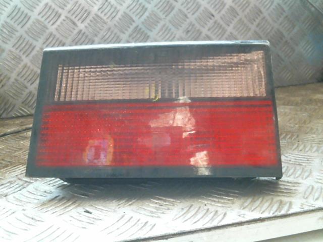 Fanale posteriore principale destro (luci) CITROEN XANTIA PHASE 1 Gasolina - 1