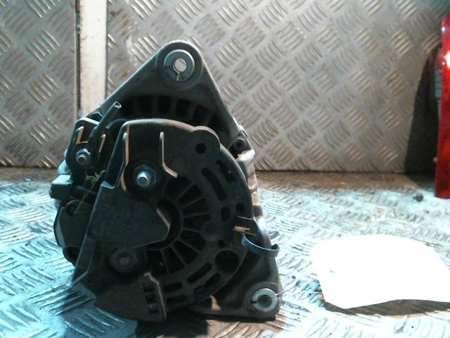 Alternateur OPEL CORSA C PHASE 2 Essence - 1