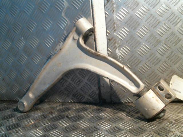 Triangle avant droit OPEL VECTRA C PHASE 1 Diesel - 1