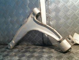 Photo de la pièce