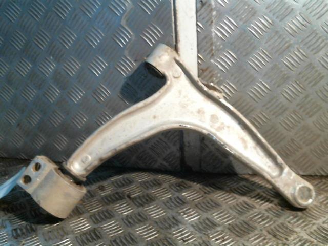 Triangle avant gauche OPEL VECTRA C PHASE 1 Diesel - 1