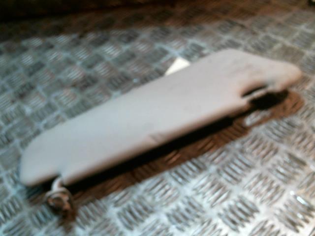 Visiera parasole destra FIAT STILO Gasolina - 1