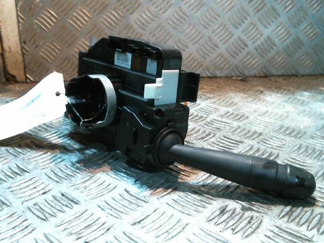 Devio guida completo con contatto spiralato PEUGEOT 2008 1 PHASE 1 Diésel - 1