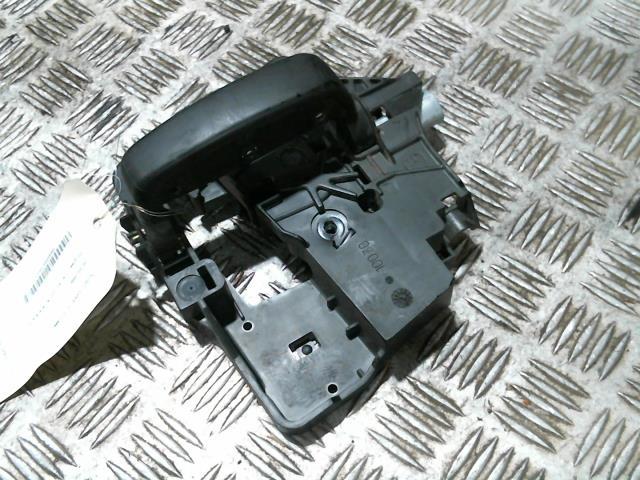 Maniglia interna portiera laterale sinistra PEUGEOT EXPERT 2 Diésel - 1