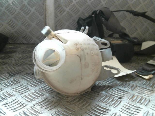 Vaso di espansione PEUGEOT 207 PHASE 1 Diésel - 1