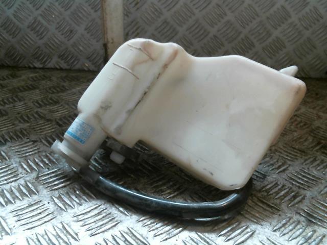 Vase d'expansion DAIHATSU CUORE 2 Essence - 1