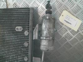 Photo de la pièce