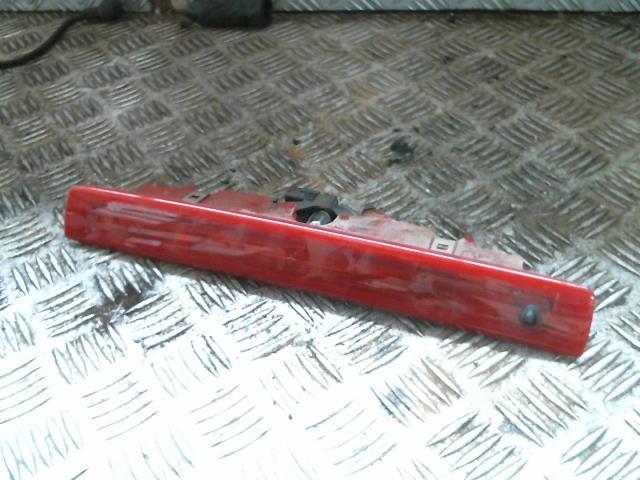 Luce stop centrale RENAULT CLIO 3 PHASE 2  - 1