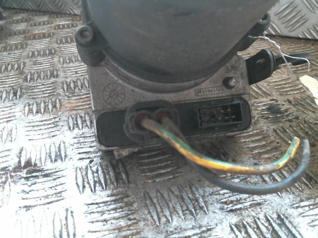Pompa sterzo PEUGEOT 307  - 1
