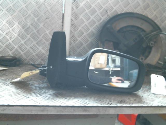 Specchietto retrovisore sinistro RENAULT GRAND SCENIC 2 PHASE 2 Diésel - 1