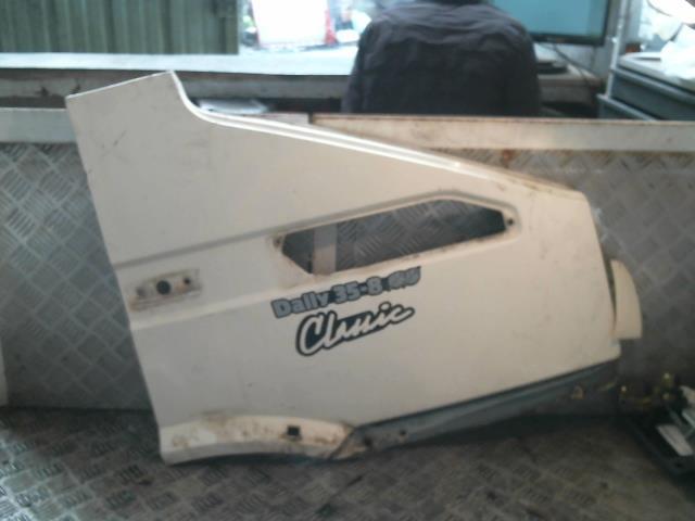Aile avant droit IVECO DAILY 2 PHASE 1 Diesel - 1