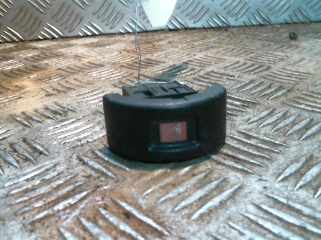 Bouton de warning OPEL ASTRA G Essence - 1