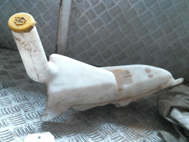 Vaschetta lavavetri OPEL ASTRA G Gasolina - 1