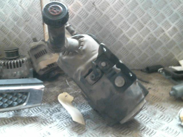 Pompa sterzo PEUGEOT 307 PHASE 1 Gasolina - 1