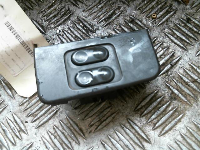 Interruttore alzacristalli FIAT PUNTO 1  - 1