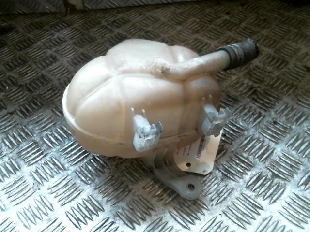 Vase d'expansion OPEL CORSA D PHASE 2 Essence - 1