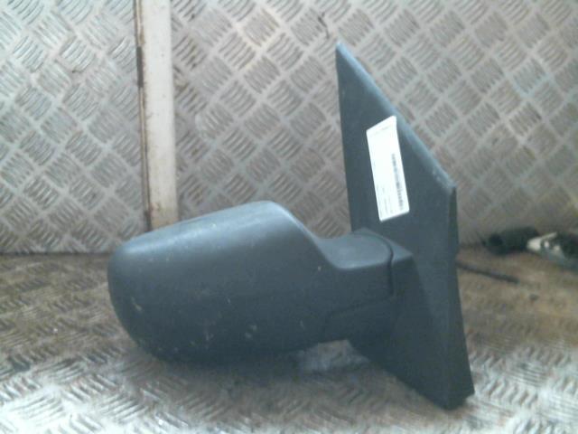 Retrovisor derecho FORD FIESTA 5 PHASE 1 Diésel - 1