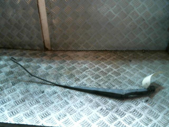Braccio tergicristallo anteriore destro CHEVROLET KALOS Gasolina - 1