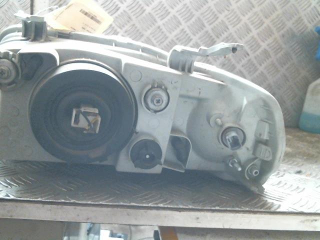 Gruppo ottico anteriore principale destro (luci)(faro) CHEVROLET KALOS Gasolina - 1